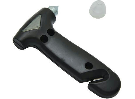 Erste-Hilfe-Set ‘Grimentz’ (XL) Werbeartikel