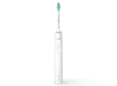 Product image HX3673/13 | Philips Tooth Brush bedrucken