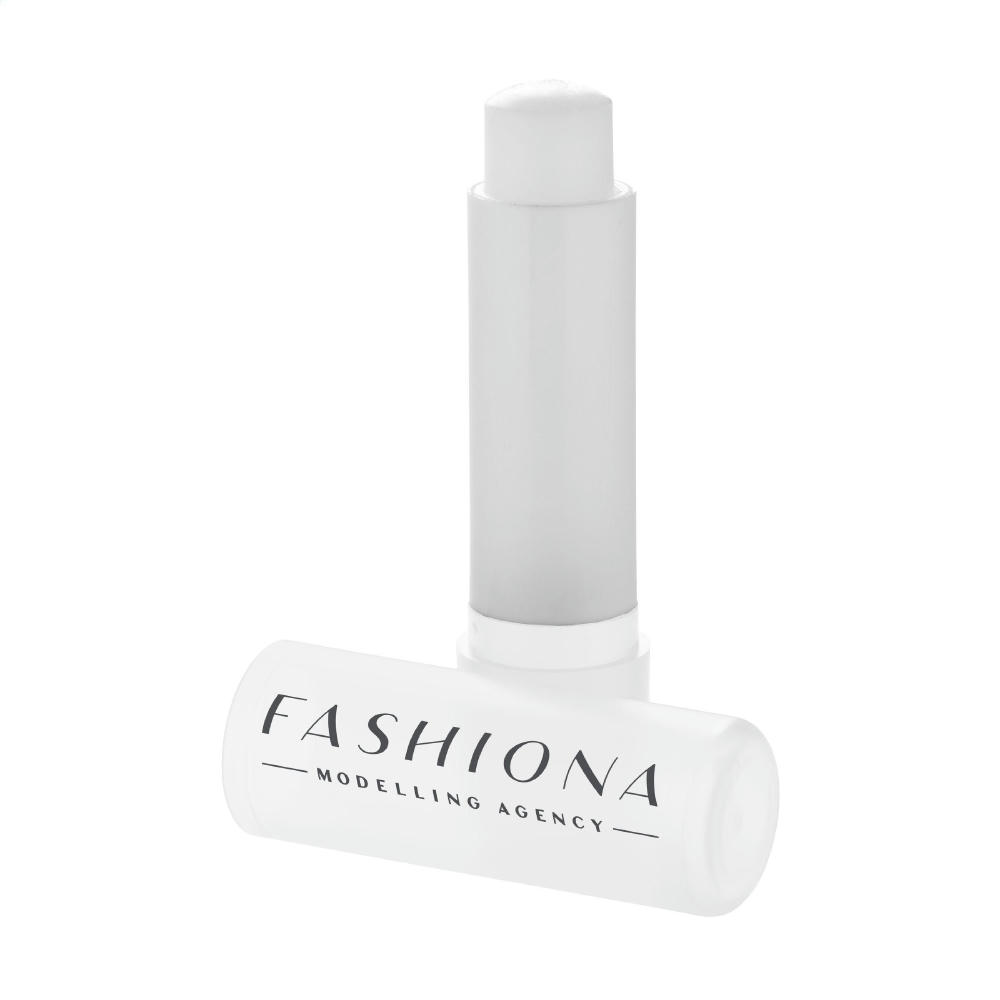 FrostBalm Lippenbalsam Werbeartikel