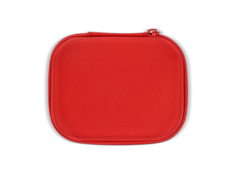 15-teiliges Erste-Hilfe-Set Everest Werbeartikel