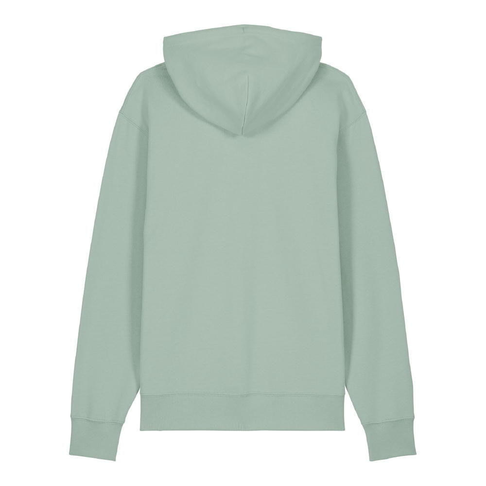 S/S Cruiser 2.0, 350 gr/m² Werbeartikel
