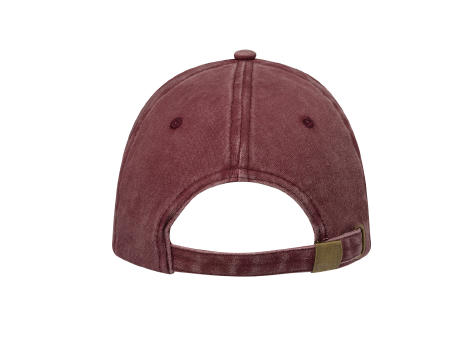 Mütze Zorp Werbeartikel