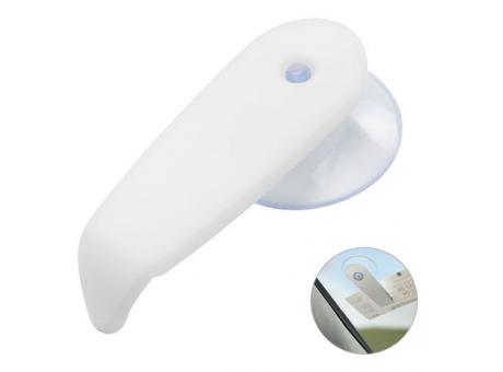 Parkscheinhalter Werbeartikel