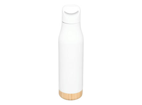 Product image BAMBOO LEGEND - Vakuum-Trinkflasche Werbeartikel