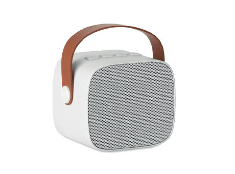 Product image 5.0 Wireless Lautsprecher Werbeartikel