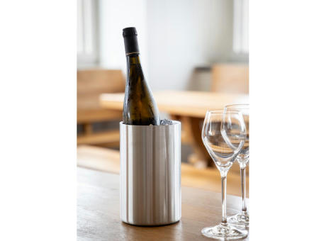 Flaschenkühler "Chill" Werbeartikel