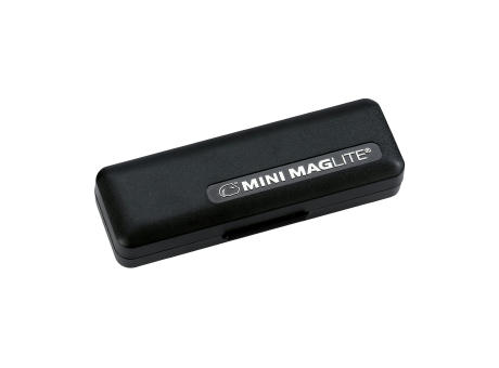 Mini Maglite® AAA Stablampe Werbeartikel