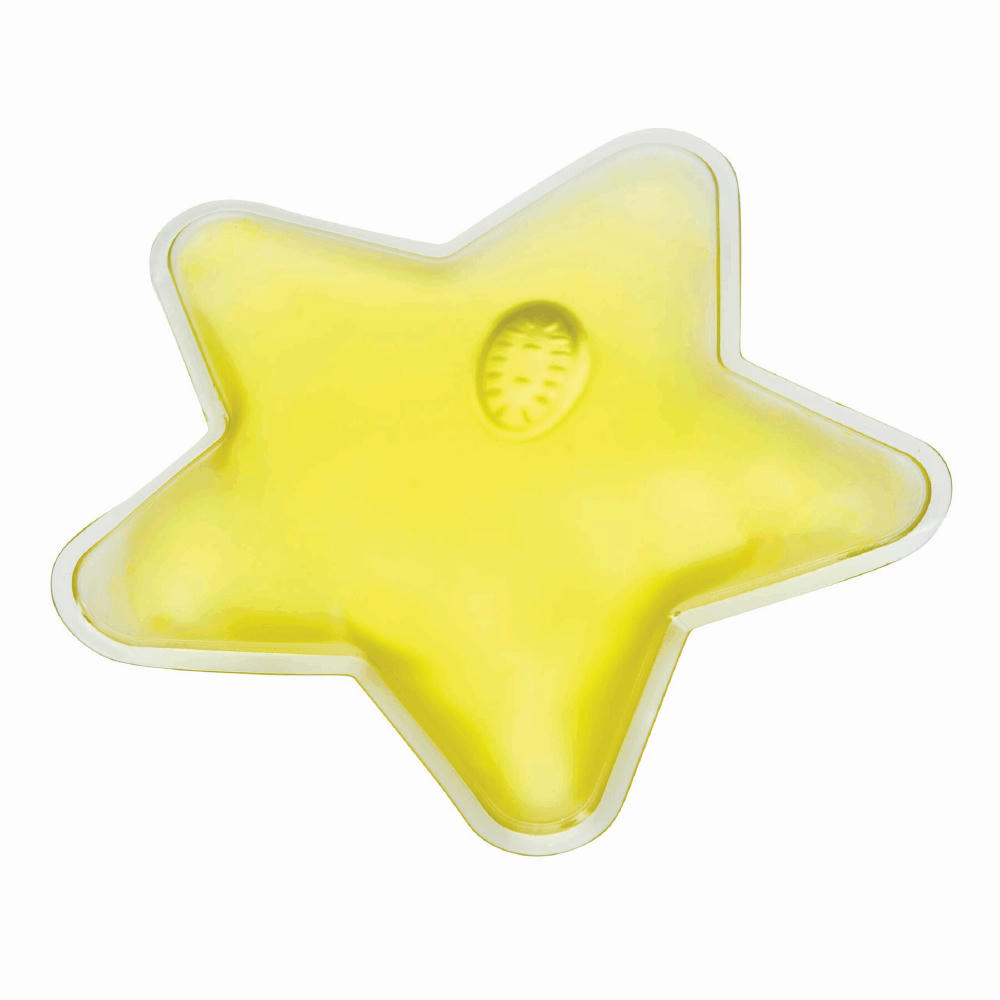 Product image WARM STAR - Handwärmer Werbeartikel
