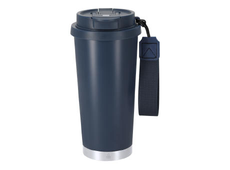 Product image Wärme Trinkbecher Kazont Werbeartikel