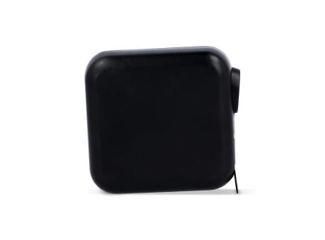 SizeSure Rollmaßband 5M Werbeartikel