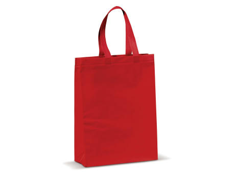 Product image Laminierte Non Woven Tasche 105g/m² bedrucken