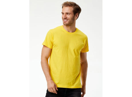 BEING BUSY - Malset Werbeartikel