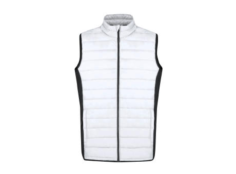 Product image Weste Toret Werbeartikel