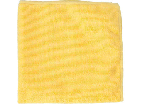 Autoschwamm-Set Aaliyah Werbeartikel