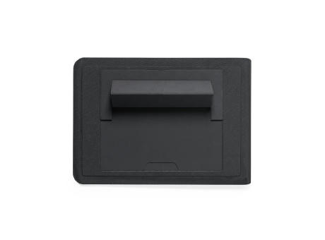 Product image Multifunktion Laptop-Tasche Broomer bedrucken