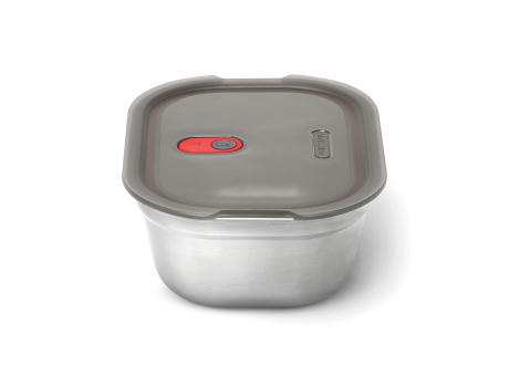 Black+Blum 3-tlg. Mealprep Box Set - klein, medium, groß Werbeartikel