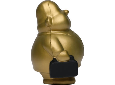 Gold Bert® Werbeartikel