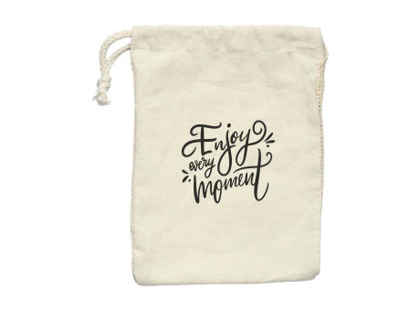 Outdoor Dice Game Würfelspiel Werbeartikel