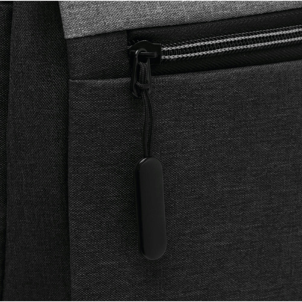 NORDIC LINE - Rucksack Werbeartikel