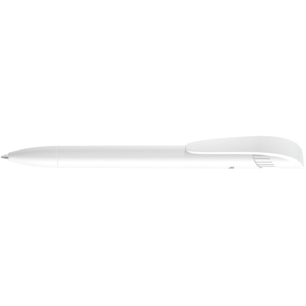 Product image YES RECY Werbeartikel