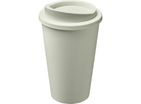 Product image Americano® Renew 350 ml Isolierbecher bedrucken