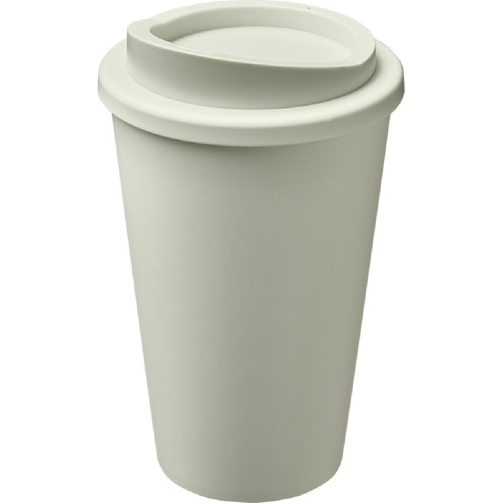 Product image Americano® Renew 350 ml Isolierbecher Werbeartikel