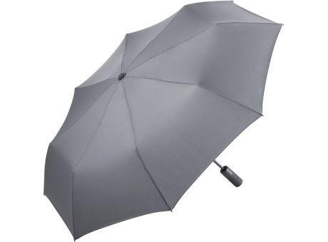 Product image AOC-Mini-Taschenschirm FARE®-Profile Werbeartikel
