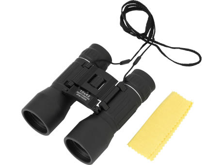 Fernglas aus Kunststoff Giselle Werbeartikel