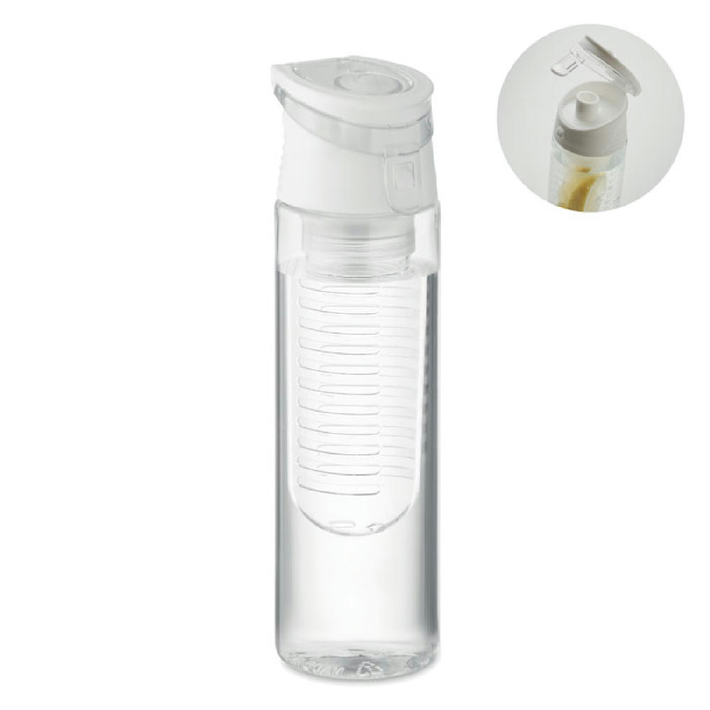 Product image Trinkflasche RPET 500ml Werbeartikel