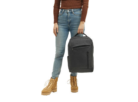 BERN - Rucksack bedrucken