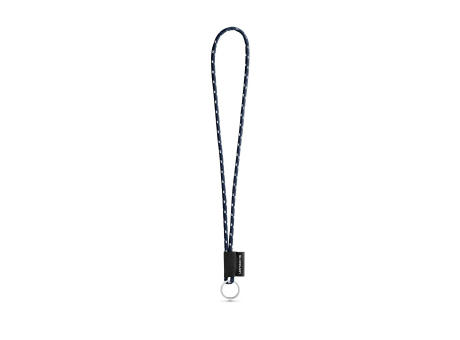 Lanyard NAUTIC Long Set I. Standardmodelle bedrucken