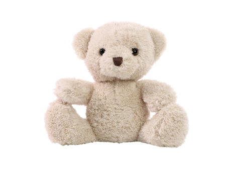 Bär Merle Werbeartikel