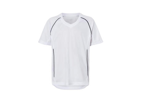 weiß/schwarz (white/black)