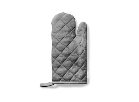 Product image Küchenhandschuh Cafar Werbeartikel