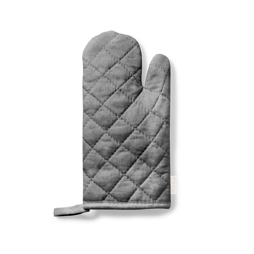 Product image Küchenhandschuh Cafar Werbeartikel