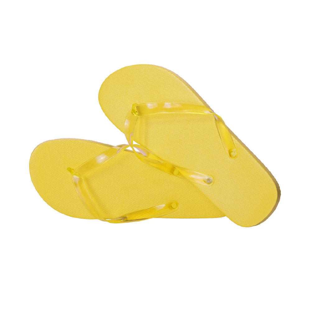 Product image Zehensandalen Salti Werbeartikel