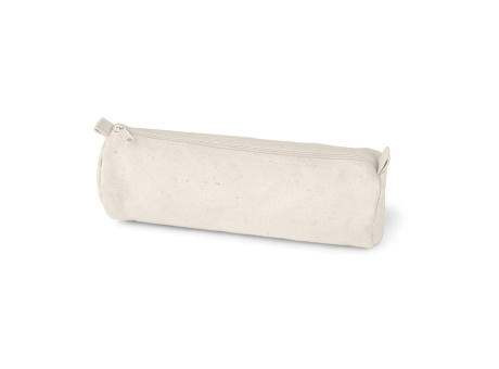 Product image SCHOOLI. Schreibetui aus 100% Canvas-Baumwolle (290 g/m²) bedrucken