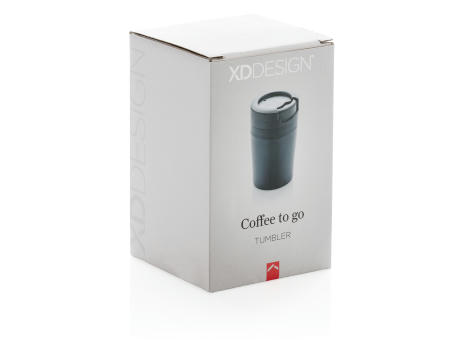 Product image Coffee to go Becher bedrucken