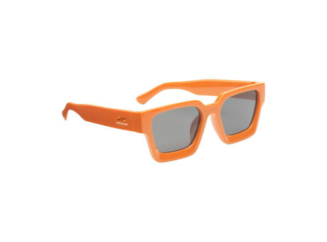 Product image Marina GRS Recycled PC Sonnenbrille bedrucken