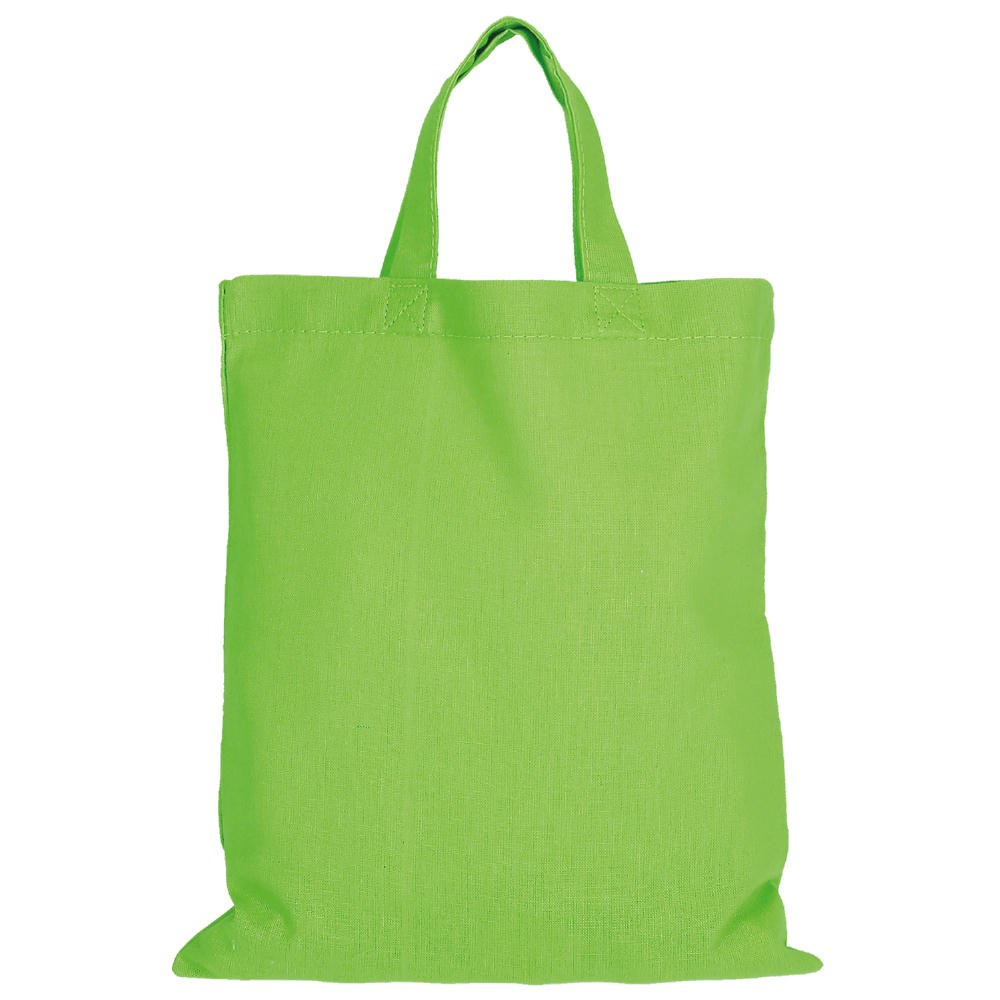 T10031-TEXXILLA Apothekertasche, ca. 140 g/m², ca. 22 x 26 cm  Werbeartikel