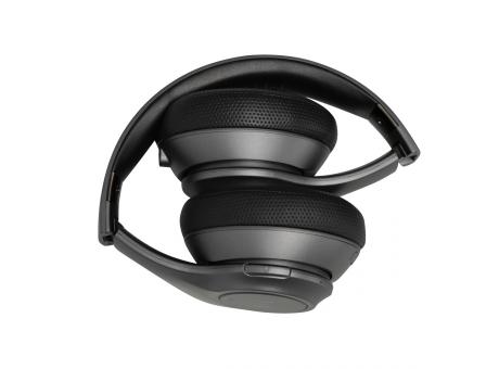 Miiego BOOM Titanium bedrucken