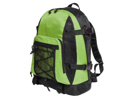 Rucksack SPORT Werbeartikel