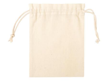 Obst-/Gemüsebeutel Costry S Werbeartikel