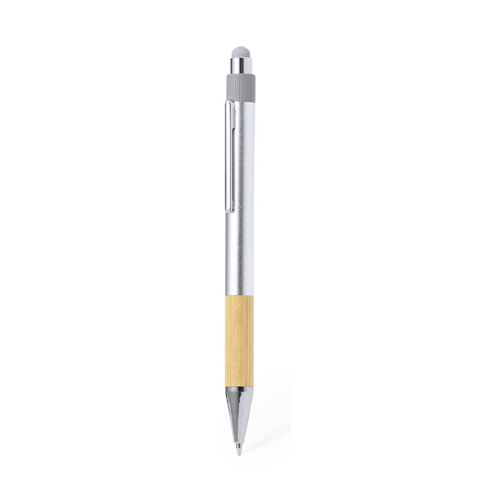 Product image Kugelschreiber Pointer Deimox Werbeartikel