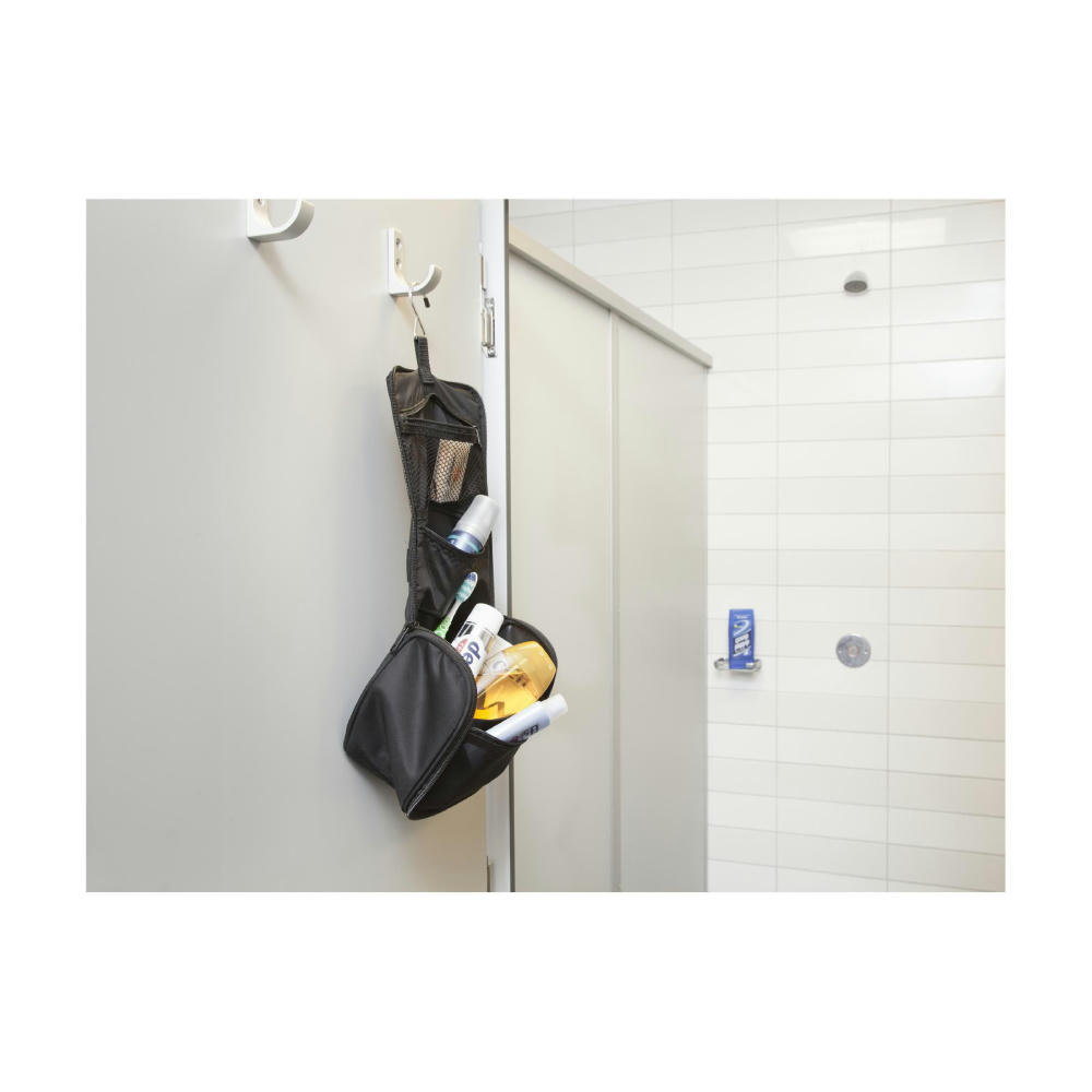 Smart Kulturbeutel Werbeartikel