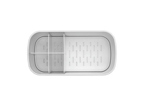 Brabantia Badregal Werbeartikel