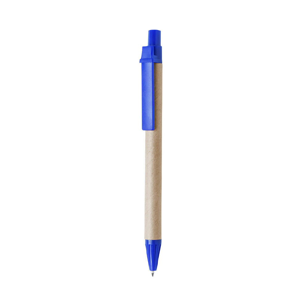 Product image Kugelschreiber Compo Werbeartikel