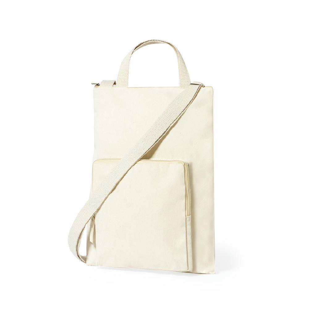 Product image Laptop-Tasche Leduc Werbeartikel