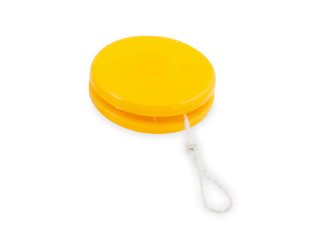Product image Yoyo Milux Werbeartikel