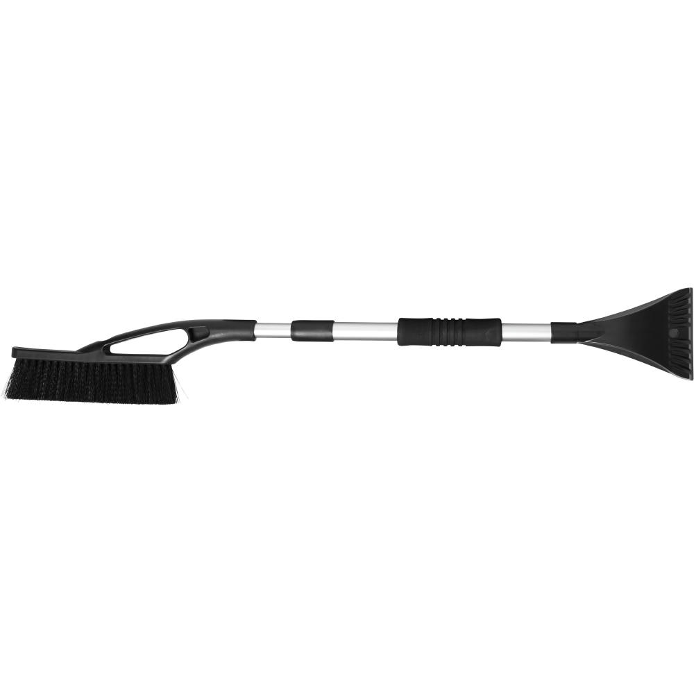 Product image Eiskratzer aus ABS-Kunststoff Justin Werbeartikel